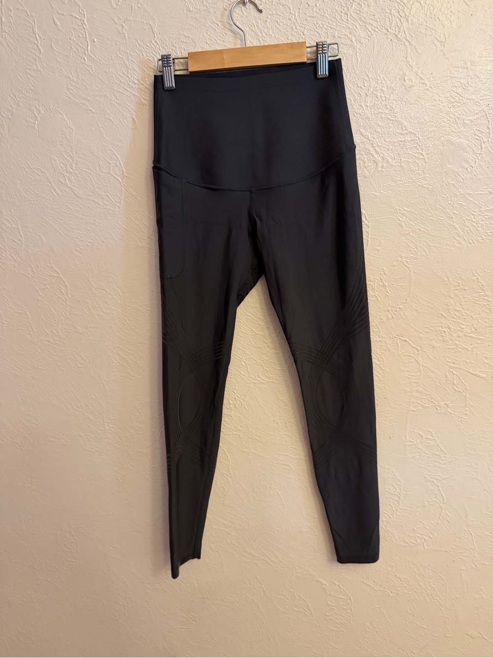 Fanka Leggings
